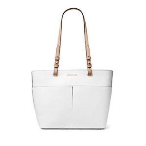 NWT Michael Kors medium tote bag
